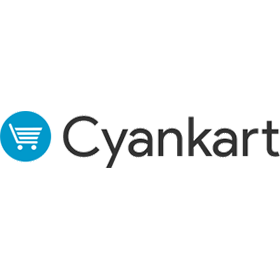 cyank-art-in-logo