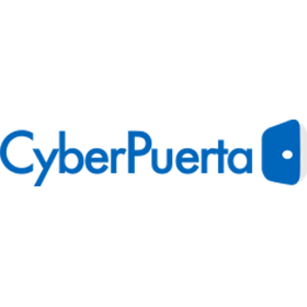 cyber-puerta-mx-logo