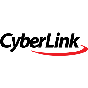 cyberlink-logo