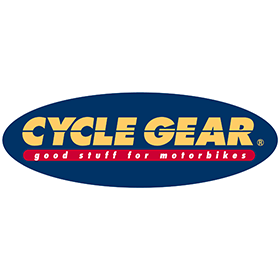 cycle-gear-direct-logo