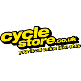 cycle-store-uk-logo