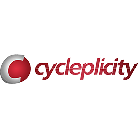 cycleplicity-logo