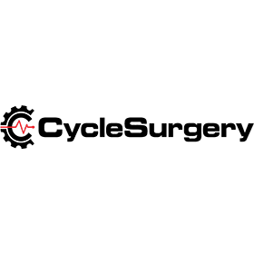 cyclesurgery-uk-logo