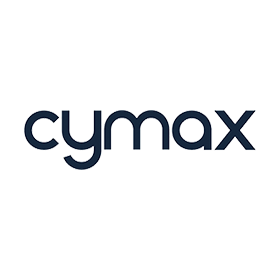 cymax-logo