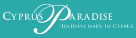 cyprus-paradise-logo