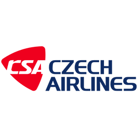 czech-airlines-no-logo