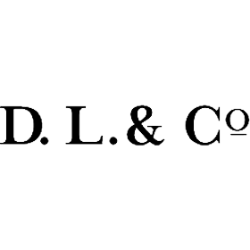 d-l-and-co-logo