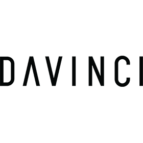 da-vinci-vape-logo