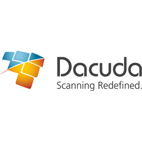 dacuda-logo