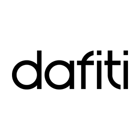 dafiti-argentina-com-br-logo