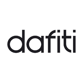 dafiti-chile-com-br-logo