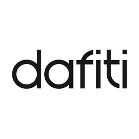 dafiti-colombia-com-br-logo