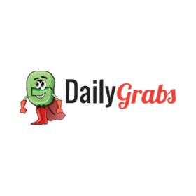 daily-grabs-logo