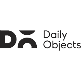 daily-objects-in-logo