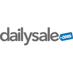daily-sale-logo