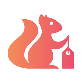 daily-steals-logo