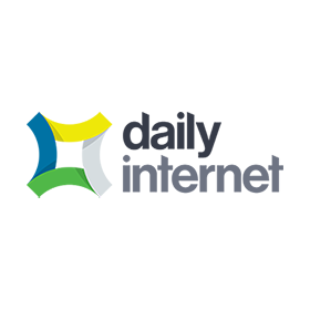 daily-uk-logo