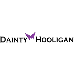 dainty-hooligan-logo