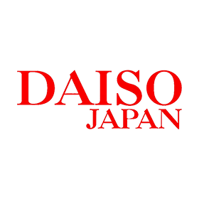 daisojapan-logo