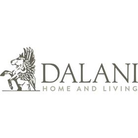 dalani-it-logo