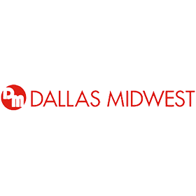 dallas-midwest-logo