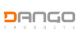 dango-products-logo