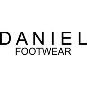 danielfootwear-uk-logo