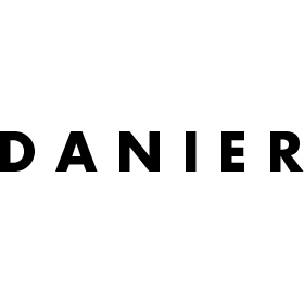 danier-ca-logo
