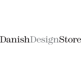 danishdesignstore-logo
