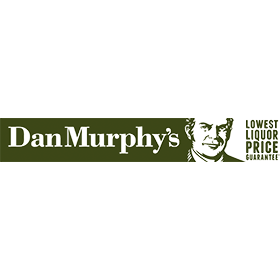 danmurphys-au-logo