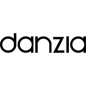 danzia-logo
