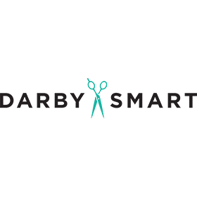 darby-smart-logo