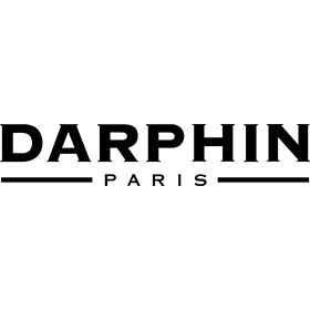 darphin-logo