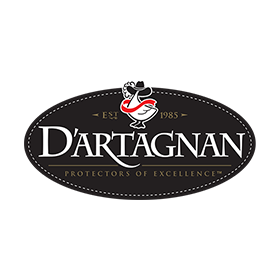 dartagnan-logo