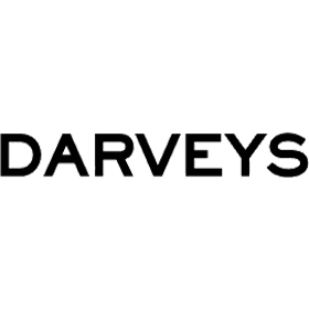 darveys-in-logo