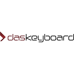das-keyboard-logo