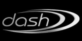 dash-casino-logo