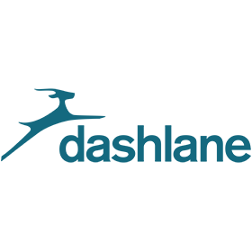 dashlane-logo