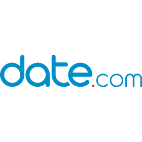 date-logo