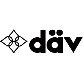 dav-weatherproof-luxury-logo