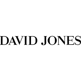 david-jones-au-logo