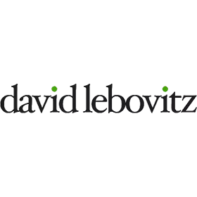 davidlebovitz-logo