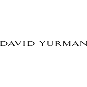 davidyurman-logo