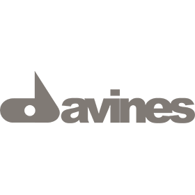 davines-logo