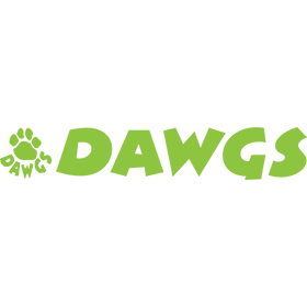 dawgs-logo