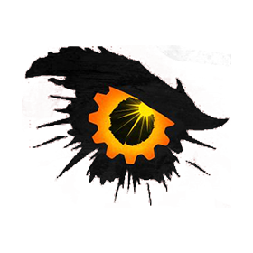 daybreakgames-ch-logo