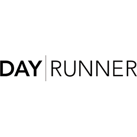 dayrunner-logo