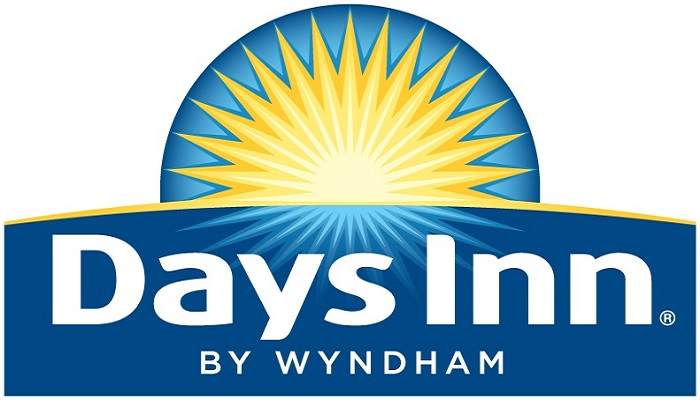 days-inn-logo