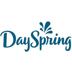 dayspring-logo