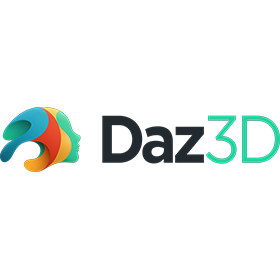 daz-3d-logo